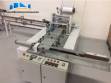 Linha completa para fabrica��o de sabonete 500 kg por hora