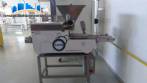 Ind�stria empresa f�brica linha completo para fabrica��o de doces