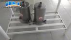 Ind�stria empresa f�brica linha completo para fabrica��o de doces