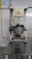 Ind�stria empresa f�brica linha completo para fabrica��o de doces