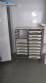 Ind�stria empresa f�brica linha completo para fabrica��o de doces