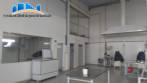 Ind�stria empresa f�brica linha completo para fabrica��o de doces