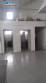 Ind�stria empresa f�brica linha completo para fabrica��o de doces