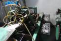 Linha para fabrica��o massa seca Pavan 400 kg por hora