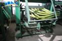 Linha para fabrica��o massa seca Pavan 400 kg por hora