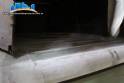 Linha para fabrica��o massa seca Pavan 400 kg por hora