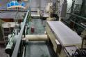 Linha para fabrica��o massa seca Pavan 400 kg por hora