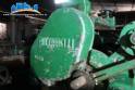 Linha para fabrica��o massa seca Pavan 400 kg por hora