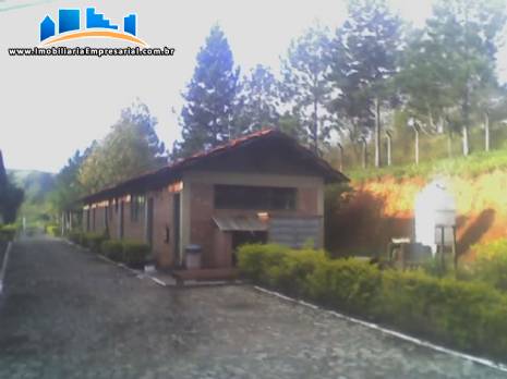 Ind�stria de latic�nios