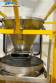 Planta completa ind�stria f�brica de alimentos para molhos bebidas concentrados caldas coberturas condimentos cosm�ticos