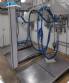 Planta completa ind�stria f�brica de alimentos para molhos bebidas concentrados caldas coberturas condimentos cosm�ticos