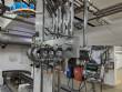 Planta completa ind�stria f�brica de alimentos para molhos bebidas concentrados caldas coberturas condimentos cosm�ticos