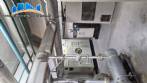 Planta completa ind�stria f�brica de alimentos para molhos bebidas concentrados caldas coberturas condimentos cosm�ticos