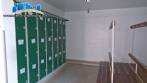 Planta completa ind�stria f�brica de alimentos para molhos bebidas concentrados caldas coberturas condimentos cosm�ticos