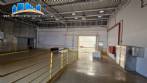 Planta completa ind�stria f�brica de alimentos para molhos bebidas concentrados caldas coberturas condimentos cosm�ticos