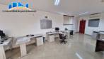 Planta completa ind�stria f�brica de alimentos para molhos bebidas concentrados caldas coberturas condimentos cosm�ticos