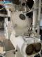 Linha de extrus�o para sabonetes G.Mazzoni 1200 kg hora