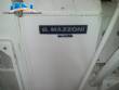 Linha maquinas de sabonete 1000 kg G.Mazzoni